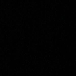 Meet your Posher, Kc